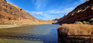 20240226_163702_copy_1600x747.jpg 20240226_163702_copy_1600x747.jpg