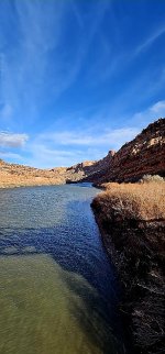 20240226_163713_copy_349x747.jpg 20240226_163713_copy_349x747.jpg