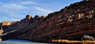 20240226_163900_copy_1600x747.jpg 20240226_163900_copy_1600x747.jpg