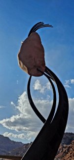 Screenshot_20240403_080636_Gallery_copy_1200x2573.jpg Screenshot_20240403_080636_Gallery_copy_1200x2573.jpg