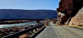 20240228_153219_copy_1600x747.jpg 20240228_153219_copy_1600x747.jpg