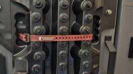 20240406_114820.jpg 20240406_114820.jpg