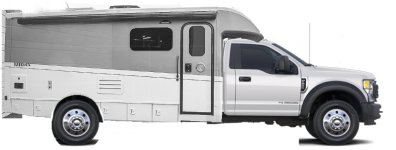 IMG_7938 2024-04-07 02_16_19.jpg IMG_7938 2024-04-07 02_16_19.jpg