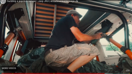 Screen Shot 2024-04-07 at 6.45.51 AM.png Screen Shot 2024-04-07 at 6.45.51 AM.png