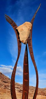 Screenshot_20240407_063229_Gallery_copy_1024x2196.jpg Screenshot_20240407_063229_Gallery_copy_1024x2196.jpg