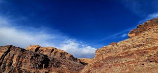 20240226_163109_copy_1600x747.jpg 20240226_163109_copy_1600x747.jpg