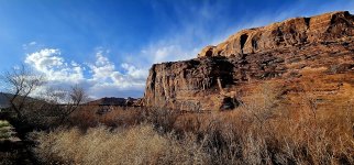 20240226_163500_copy_1600x747.jpg 20240226_163500_copy_1600x747.jpg