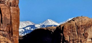 20240228_144428_copy_1600x747.jpg 20240228_144428_copy_1600x747.jpg