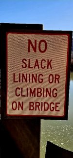 20240228_153147_copy_349x747.jpg 20240228_153147_copy_349x747.jpg