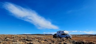 Screenshot_20240406_084600_Gallery_copy_1600x746.jpg Screenshot_20240406_084600_Gallery_copy_1600x746.jpg