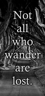 Screenshot_20240407_065356_Gallery_copy_1200x2573.jpg Screenshot_20240407_065356_Gallery_copy_1200x2573.jpg