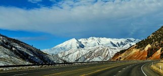 Screenshot_20240406_083607_Gallery_copy_1600x746.jpg Screenshot_20240406_083607_Gallery_copy_1600x746.jpg