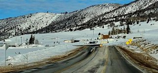 Screenshot_20240406_083517_Gallery_copy_1600x746.jpg Screenshot_20240406_083517_Gallery_copy_1600x746.jpg