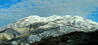 Screenshot_20240406_083626_Gallery_copy_1600x746.jpg Screenshot_20240406_083626_Gallery_copy_1600x746.jpg