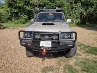 IMG_20230612_164509838_HDR - Copy.jpg