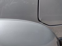 IMG_20230612_164634097_HDR - Copy.jpg