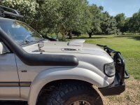 IMG_20230612_164419443_HDR - Copy.jpg