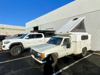 gUnreIC.jpg gUnreIC.jpg