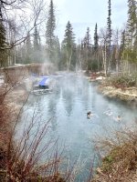 76A8A8A1-F3C7-483D-9A8C-0050B4B38327.jpeg 76A8A8A1-F3C7-483D-9A8C-0050B4B38327.jpeg