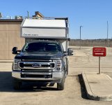 2F170381-63B4-42AB-B2FA-28239414431B.jpeg 2F170381-63B4-42AB-B2FA-28239414431B.jpeg