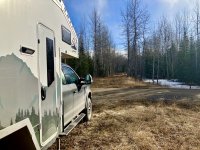 70146B9C-847B-4323-A23B-B34B81370E2B.jpeg 70146B9C-847B-4323-A23B-B34B81370E2B.jpeg