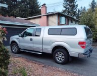 F150 Snugtop Truck Canopy.jpg