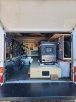 20240406_164758.jpg 20240406_164758.jpg