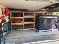 20240406_164655.jpg 20240406_164655.jpg