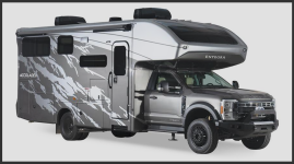 1712586054773.png 1712586054773.png