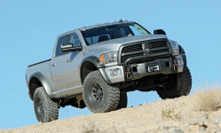 Screenshot 2024-04-08 114600.png