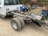 IMG_5844.jpeg IMG_5844.jpeg