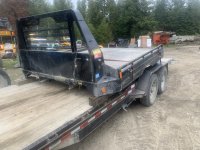 IMG_5845.jpeg IMG_5845.jpeg