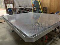 IMG_7620.jpeg IMG_7620.jpeg