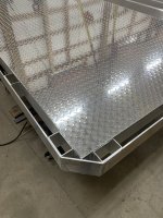 IMG_7614.jpeg IMG_7614.jpeg