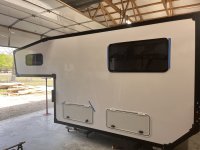 IMG_4845.jpeg IMG_4845.jpeg