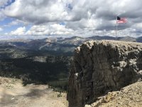 IMG_0080.jpeg IMG_0080.jpeg