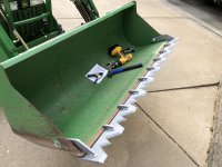 IMG_9816.JPG IMG_9816.JPG