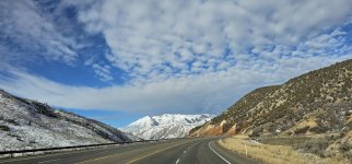 20240229_085852_copy_1600x747.jpg 20240229_085852_copy_1600x747.jpg