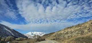 20240229_085728_copy_1600x747.jpg 20240229_085728_copy_1600x747.jpg