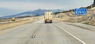 Screenshot_20240407_082508_Gallery_copy_1600x746.jpg Screenshot_20240407_082508_Gallery_copy_1600x746.jpg