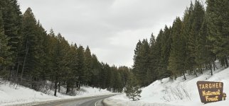 Screenshot_20240407_082447_Gallery_copy_1600x746.jpg Screenshot_20240407_082447_Gallery_copy_1600x746.jpg