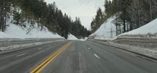 Screenshot_20240407_082432_Gallery_copy_1600x746.jpg Screenshot_20240407_082432_Gallery_copy_1600x746.jpg