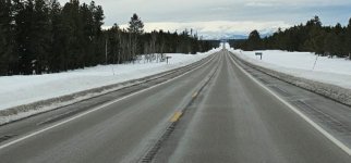 Screenshot_20240407_082414_Gallery_copy_1600x746.jpg Screenshot_20240407_082414_Gallery_copy_1600x746.jpg