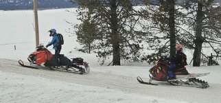 20240229_152247_copy_1600x747.jpg 20240229_152247_copy_1600x747.jpg