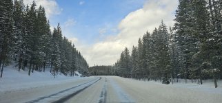 20240229_160820_copy_1600x747.jpg 20240229_160820_copy_1600x747.jpg