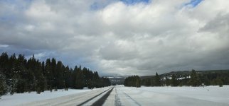 20240229_161210_copy_1600x747.jpg 20240229_161210_copy_1600x747.jpg