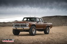 kyle_craft_1978_f250_prerunner_100.jpg