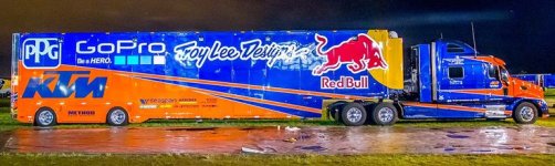 5eca8aab8b3fb16b9f4a35a7d09cf50c.jpg 5eca8aab8b3fb16b9f4a35a7d09cf50c.jpg