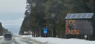 Screenshot_20240407_082312_Gallery_copy_1600x746.jpg Screenshot_20240407_082312_Gallery_copy_1600x746.jpg