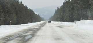 Screenshot_20240407_082353_Gallery_copy_1600x746.jpg Screenshot_20240407_082353_Gallery_copy_1600x746.jpg